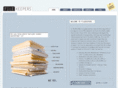 filekeepers.com