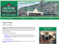 findlayohhotels.com