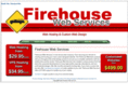 firehousewebservices.com