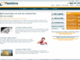 fleetdrive.co.uk