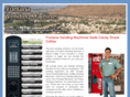 fontanavendingmachines.com