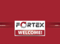 fortexinvestment.com