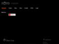 fotovision-video.com