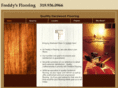 freddysflooring.com