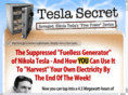 free-energy-generator.info