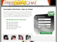 freenastychat.net