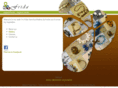 fridaperu.com