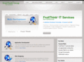 fruitthink.com