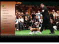 fullofmalarkeycavaliers.com