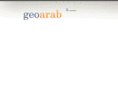 geoarab.com