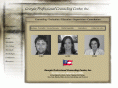 georgiaprofessionalcounselingcenter.com