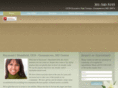 germantownmddentist.com