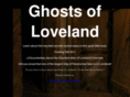 ghostsofloveland.com