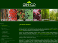 ginkgoarboles.com