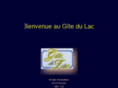 gitedulacst-prime.com