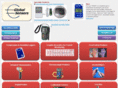 global-sensors.com