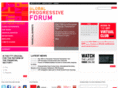 globalprogressiveforum.org