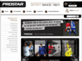 globalstarsports.com