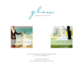 glowphoto.ca