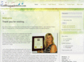 godssingingchildren.com