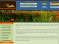 guides-maroc.com