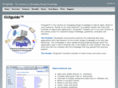 guiguide.com