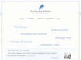 guillaumehenot.com