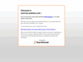 ha-systems.com