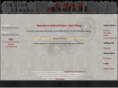hddarkrevival.org
