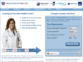 healthcover-uk.co.uk