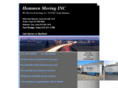 hemmenmovingservice.com