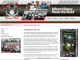 hmgpracing.com