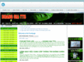 hoanggiatts.com