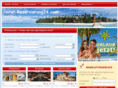hotel-reservierung24.com