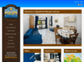 hotelmacapa.com