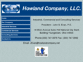 howlandcompany.net
