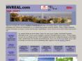 hvreal.com