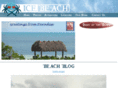 icebeach.com