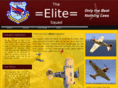 il2-elite-squad.com