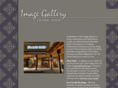 imagegalleryms.com