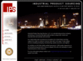 industrialprod.com