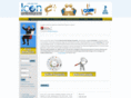 internetadvertisingcompanies.net