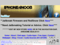 iphone4noob.com