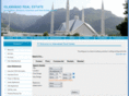 islamabadrealestate.com