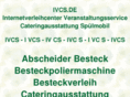 ivcs.de