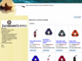jacobsonsupply.com