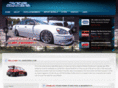 jademotorsports.info