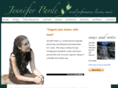 jenniferparde.com