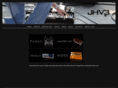 jhv3.com