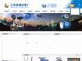 jinyuanyb.com